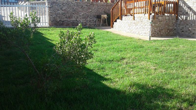 3 Bedroom Property for Sale in Dana Bay Western Cape